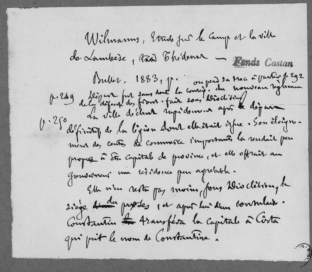 BM_BES_Castan_ms_1797_41_v_a