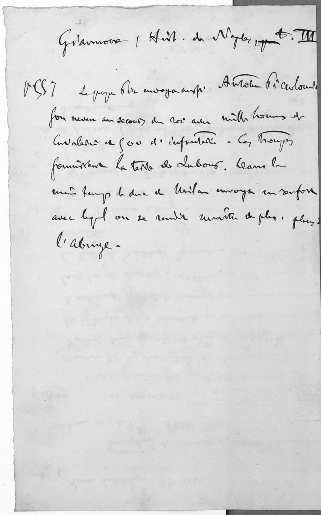 BM_BES_Castan_ms_1797_42_v_a