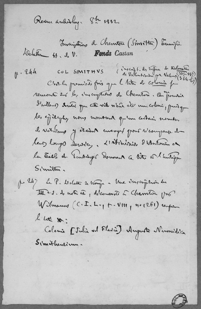 BM_BES_Castan_ms_1797_42_v_a