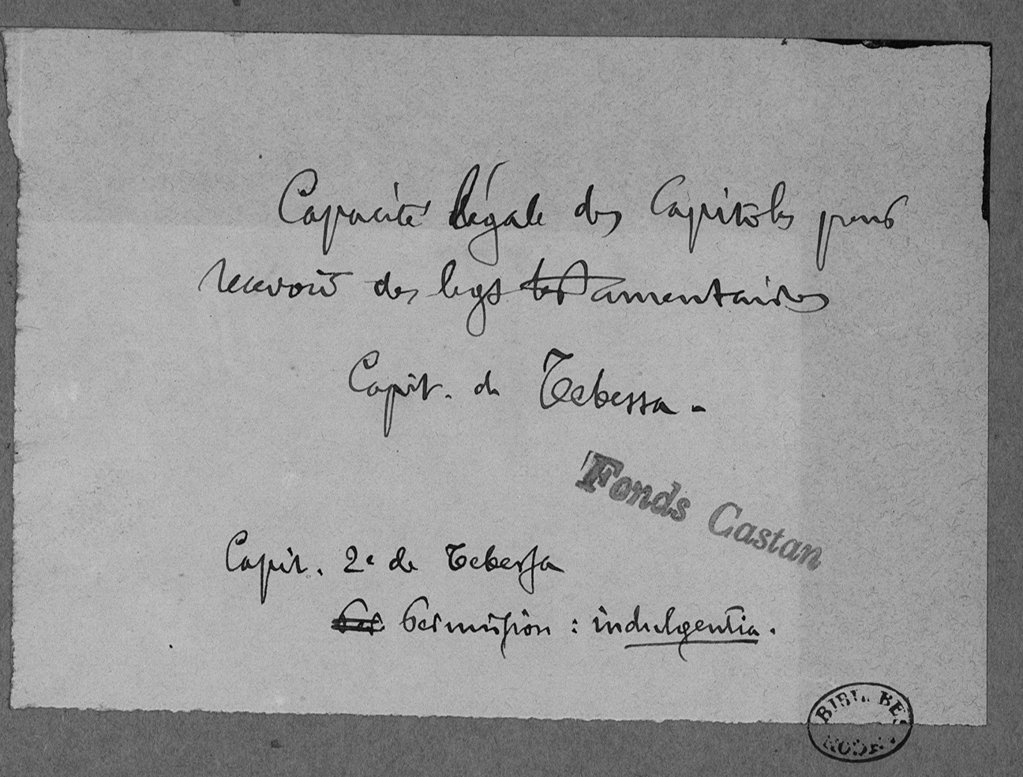 BM_BES_Castan_ms_1797_43_r_a