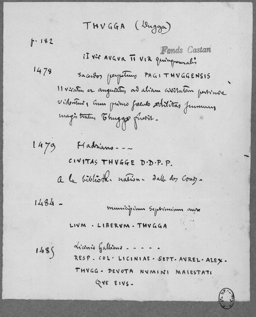 BM_BES_Castan_ms_1797_43_v_a