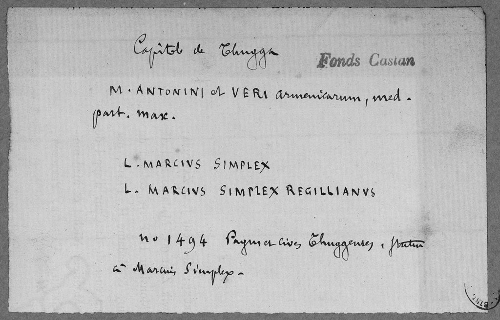 BM_BES_Castan_ms_1797_44_v_a