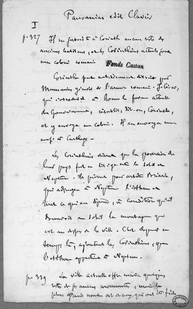 BM_BES_Castan_ms_1797_45_r