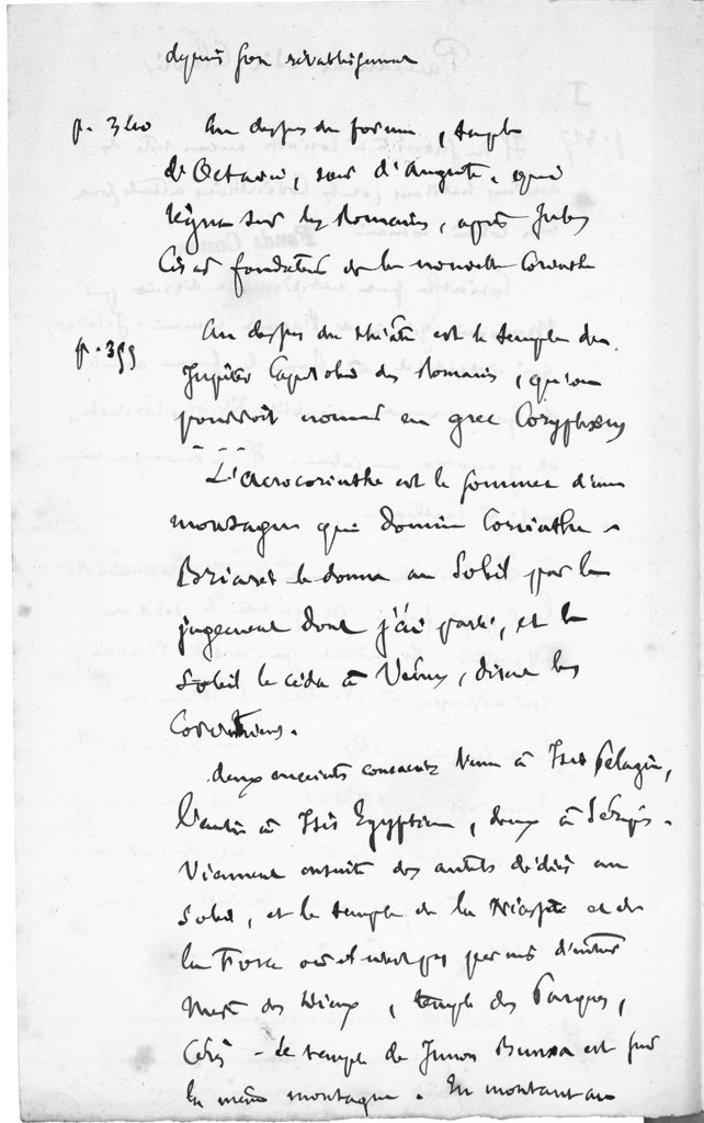 BM_BES_Castan_ms_1797_45_r