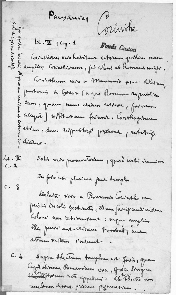 BM_BES_Castan_ms_1797_45_v_a