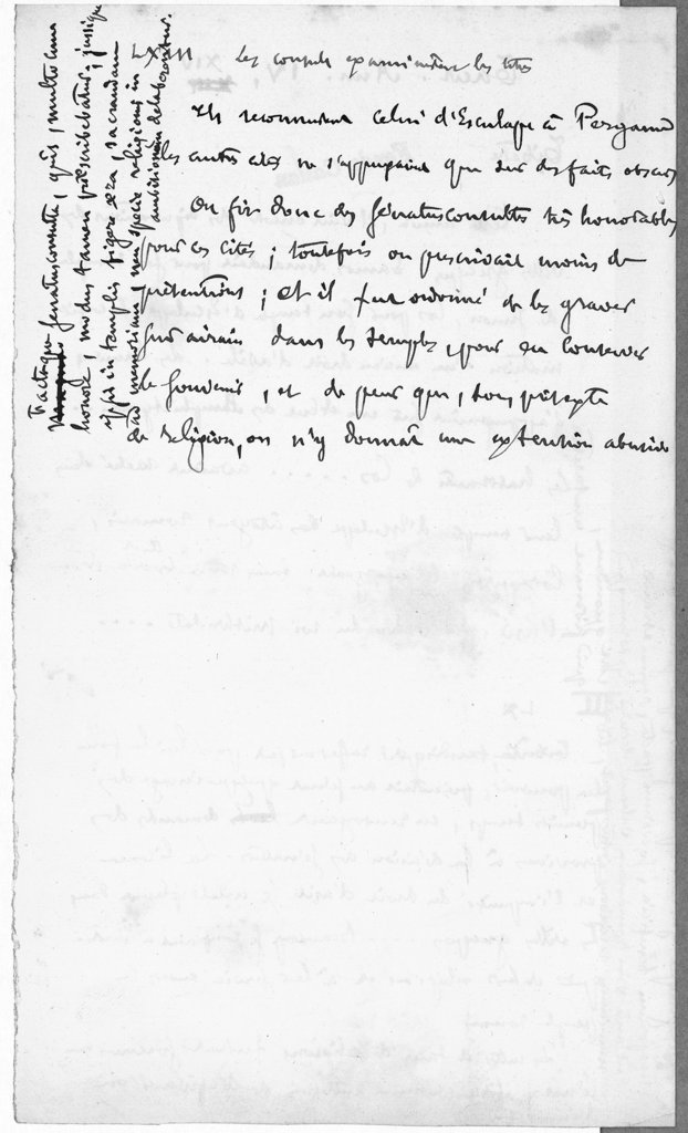 BM_BES_Castan_ms_1797_46_r_a