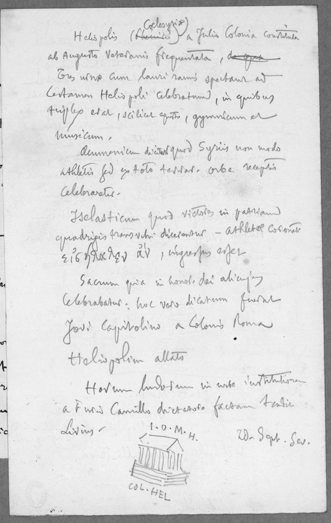 BM_BES_Castan_ms_1797_46_v_a