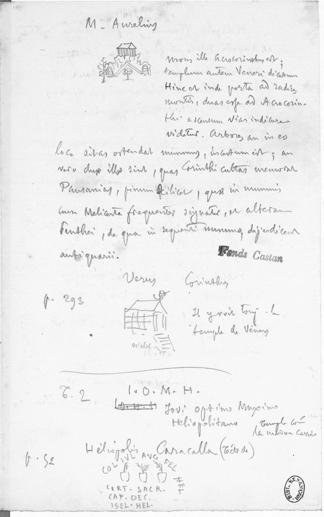 BM_BES_Castan_ms_1797_46_v_a