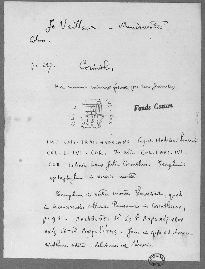 BM_BES_Castan_ms_1797_47_r_a
