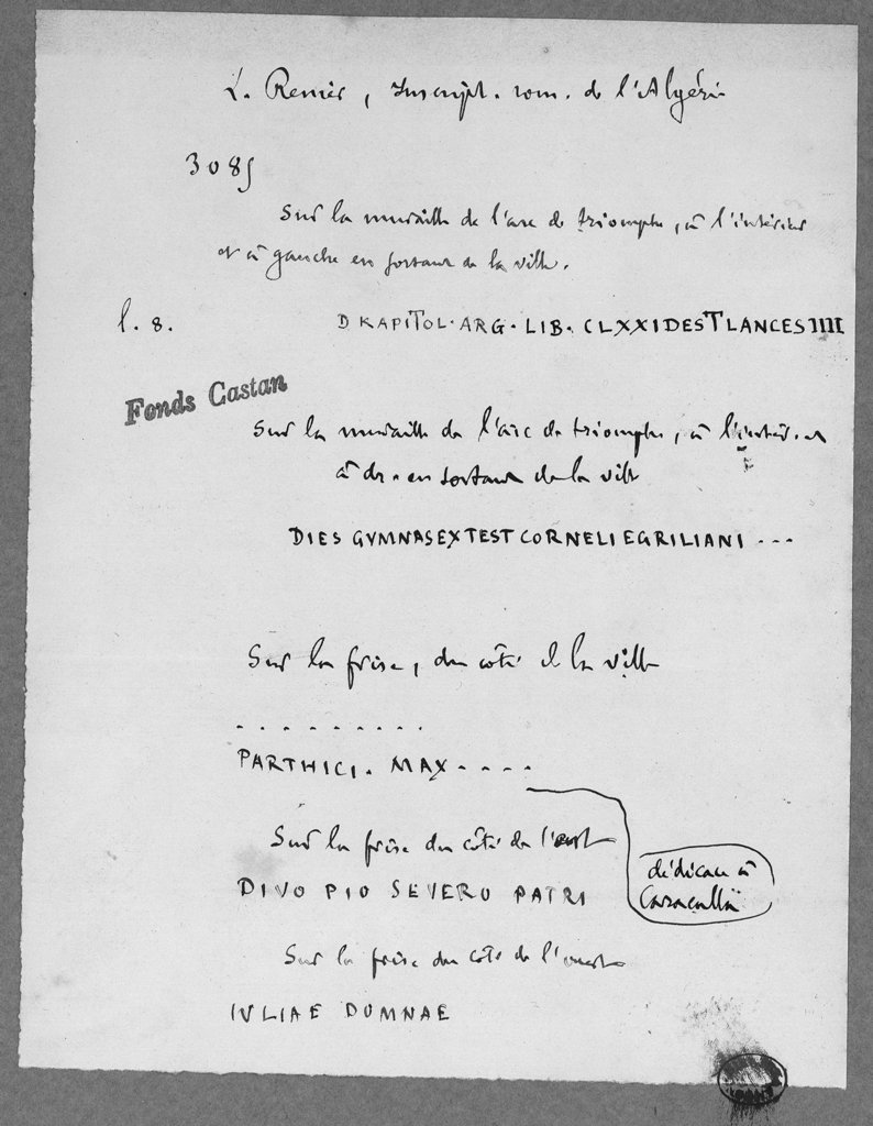 BM_BES_Castan_ms_1797_47_v_a