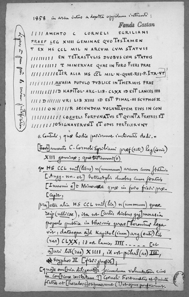 BM_BES_Castan_ms_1797_48_r_a