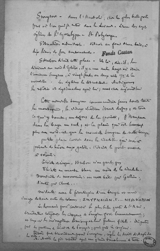 BM_BES_Castan_ms_1797_49_r_a