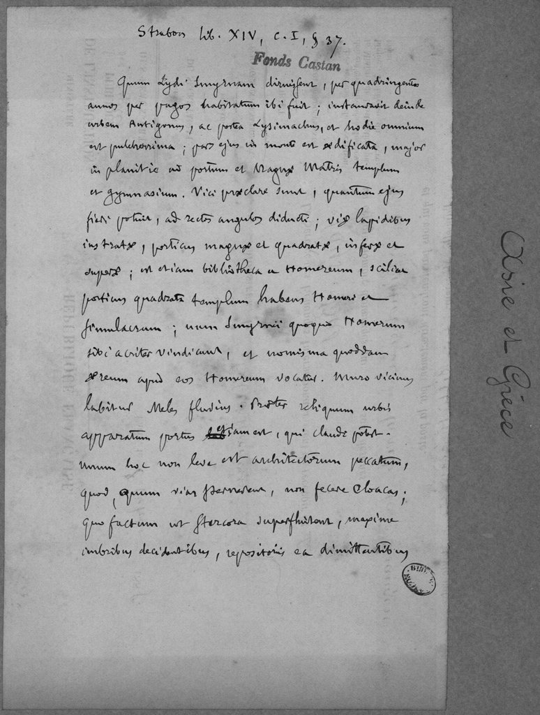 BM_BES_Castan_ms_1797_49_r_a