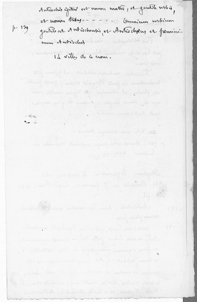 BM_BES_Castan_ms_1797_49_v_a