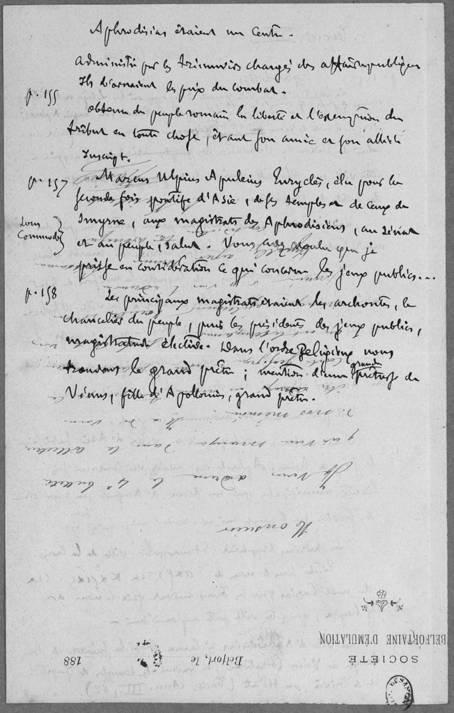 BM_BES_Castan_ms_1797_49_v_a