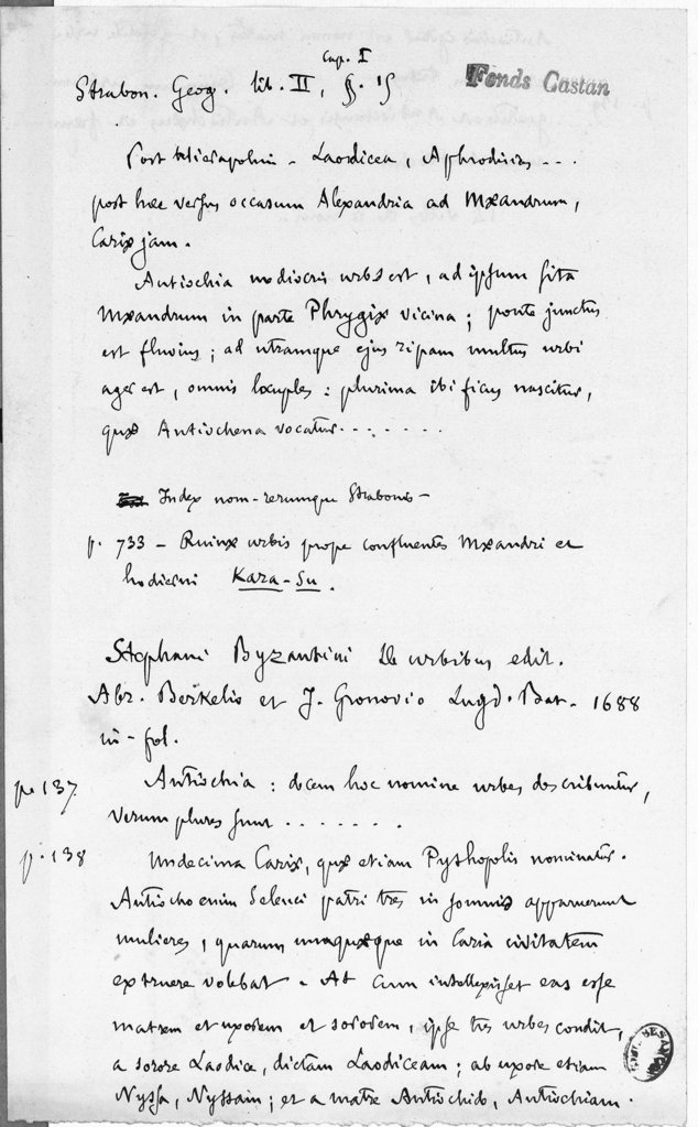 BM_BES_Castan_ms_1797_49_v_a