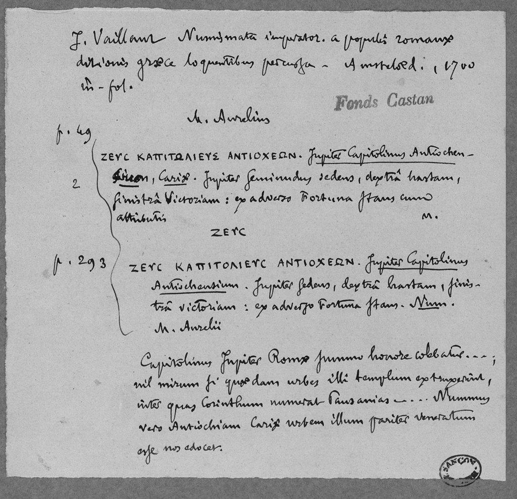 BM_BES_Castan_ms_1797_50_r_a
