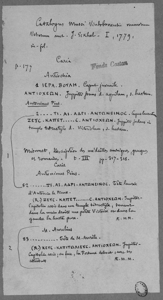 BM_BES_Castan_ms_1797_50_v_a