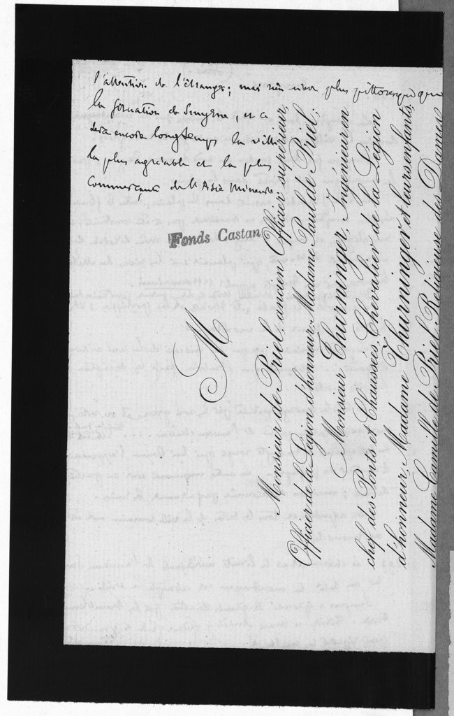 BM_BES_Castan_ms_1797_51_r_a