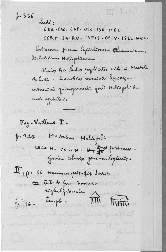 BM_BES_Castan_ms_1797_51_v_a