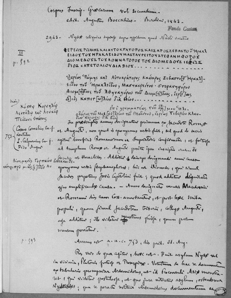 BM_BES_Castan_ms_1797_53_r_a