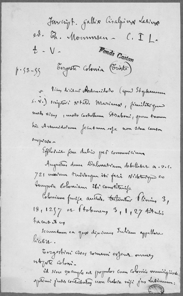 BM_BES_Castan_ms_1797_53_v_a