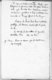 document2740_3x2qAVO_BM_BES_Castan_ms_1797_12_r_f.jpg