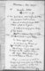 document2740_mZrm2Hs_BM_BES_Castan_ms_1797_12_r_e.jpg