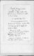 document2740_nppsf7U_BM_BES_Castan_ms_1797_12_r_d.jpg
