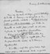 document2740_qGRhHRG_BM_BES_Castan_ms_1797_12_r_c.jpg