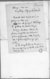 document2741_ODyWQK0_BM_BES_Castan_ms_1797_12_v_b.jpg