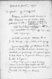 document2741_xNPfK0e_BM_BES_Castan_ms_1797_12_v_c.jpg