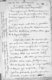 document2742_ab4LoHh_BM_BES_Castan_ms_1797_13_r_b.jpg