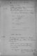 document2743_6c9Grrx_BM_BES_Castan_ms_1797_13_v_c.jpg