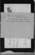 document2743_e4NpOo4_BM_BES_Castan_ms_1797_13_v_b.jpg