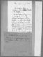 document2743_mYhjNXZ_BM_BES_Castan_ms_1797_13_v_d.jpg