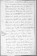 document2744_2PNPEWg_BM_BES_Castan_ms_1797_14_r_d.jpg