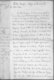 document2744_5N7thPP_BM_BES_Castan_ms_1797_14_r_c.jpg