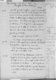 document2744_yVTMjK9_BM_BES_Castan_ms_1797_14_r_b.jpg