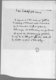 document2745_3Zhrttf_BM_BES_Castan_ms_1797_15_v_b.jpg