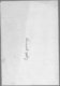 document2745_IDIPq9z_BM_BES_Castan_ms_1797_15_v_d.jpg