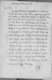 document2745_PkfVhWe_BM_BES_Castan_ms_1797_15_v_c.jpg