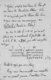 document2746_7F6oJAe_BM_BES_Castan_ms_1797_16_r_c.jpg
