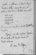 document2746_GQj82n2_BM_BES_Castan_ms_1797_16_r_d.jpg