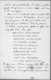 document2746_JJCGfzV_BM_BES_Castan_ms_1797_16_r_g.jpg