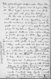 document2746_PZZlG9j_BM_BES_Castan_ms_1797_16_r_h.jpg