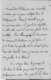 document2746_oN7KCyq_BM_BES_Castan_ms_1797_16_r_b.jpg