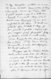 document2746_wDnKgll_BM_BES_Castan_ms_1797_16_r_f.jpg