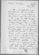 document2746_you3Jat_BM_BES_Castan_ms_1797_16_r_e.jpg