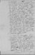 document2747_CD8ZQlE_BM_BES_Castan_ms_1797_16_v_g.jpg